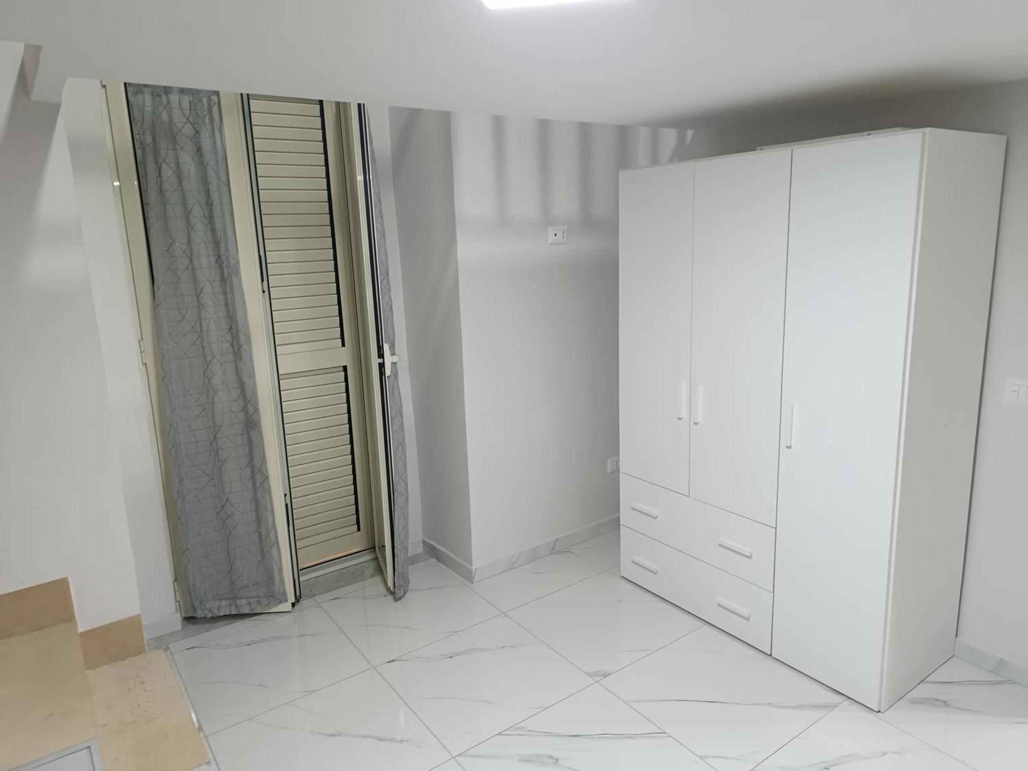 Bnb Simy3 Νάπολη Εξωτερικό φωτογραφία